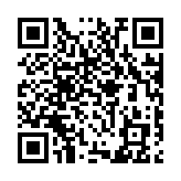 qrcode:https://www.paradisfj.info/2556