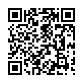 qrcode:https://www.paradisfj.info/765