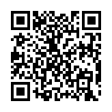 qrcode:https://www.paradisfj.info/10078