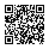 qrcode:https://www.paradisfj.info/1177