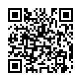 qrcode:https://www.paradisfj.info/5462