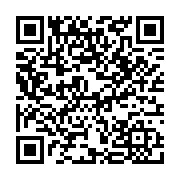 qrcode:https://www.paradisfj.info/-Fifagate-.html