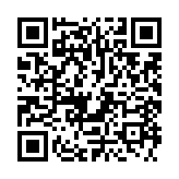 qrcode:https://www.paradisfj.info/8444