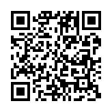 qrcode:https://www.paradisfj.info/10297