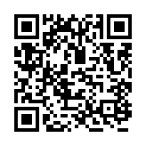 qrcode:https://www.paradisfj.info/10176