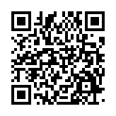 qrcode:https://www.paradisfj.info/7106
