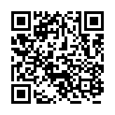 qrcode:https://www.paradisfj.info/11626