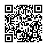 qrcode:https://www.paradisfj.info/5428
