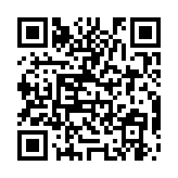 qrcode:https://www.paradisfj.info/4627