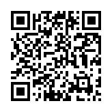 qrcode:https://www.paradisfj.info/11951