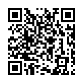 qrcode:https://www.paradisfj.info/6625