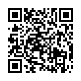 qrcode:https://www.paradisfj.info/846