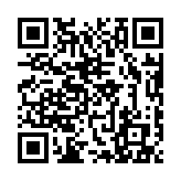 qrcode:https://www.paradisfj.info/973