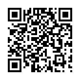 qrcode:https://www.paradisfj.info/3048