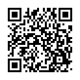 qrcode:https://www.paradisfj.info/8756