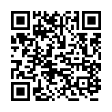 qrcode:https://www.paradisfj.info/12376