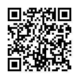 qrcode:https://www.paradisfj.info/10983