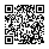 qrcode:https://www.paradisfj.info/5624