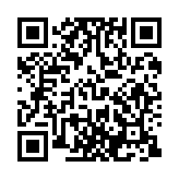 qrcode:https://www.paradisfj.info/5731