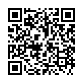 qrcode:https://www.paradisfj.info/8102