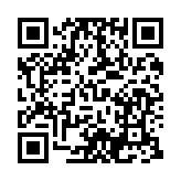 qrcode:https://www.paradisfj.info/7982