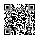 qrcode:https://www.paradisfj.info/6728