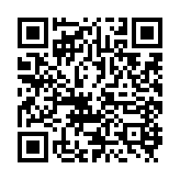 qrcode:https://www.paradisfj.info/5337