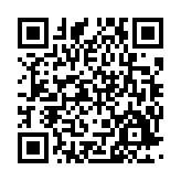 qrcode:https://www.paradisfj.info/6433