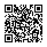 qrcode:https://www.paradisfj.info/4935