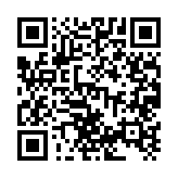 qrcode:https://www.paradisfj.info/22