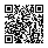 qrcode:https://www.paradisfj.info/546
