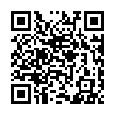 qrcode:https://www.paradisfj.info/9407