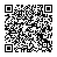 qrcode:https://www.paradisfj.info/-Bechir-Saleh-.html