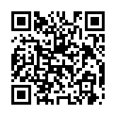 qrcode:https://www.paradisfj.info/5959