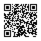 qrcode:https://www.paradisfj.info/11207
