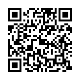 qrcode:https://www.paradisfj.info/959