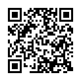 qrcode:https://www.paradisfj.info/1007