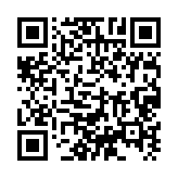 qrcode:https://www.paradisfj.info/3956