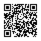 qrcode:https://www.paradisfj.info/9323