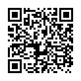qrcode:https://www.paradisfj.info/2333