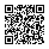 qrcode:https://www.paradisfj.info/11249