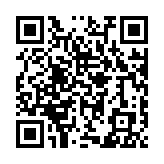 qrcode:https://www.paradisfj.info/8827