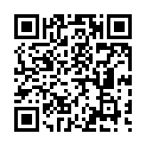 qrcode:https://www.paradisfj.info/353