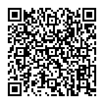 qrcode:https://www.paradisfj.info/-Affaires-Rybolovlev-a-Monaco-.html