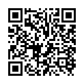 qrcode:https://www.paradisfj.info/5324