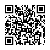 qrcode:https://www.paradisfj.info/2053