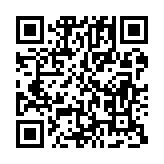 qrcode:https://www.paradisfj.info/10633