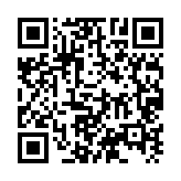 qrcode:https://www.paradisfj.info/3484