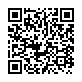 qrcode:https://www.paradisfj.info/2406