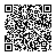 qrcode:https://www.paradisfj.info/-ARCADY-GAYDAMAK-.html
